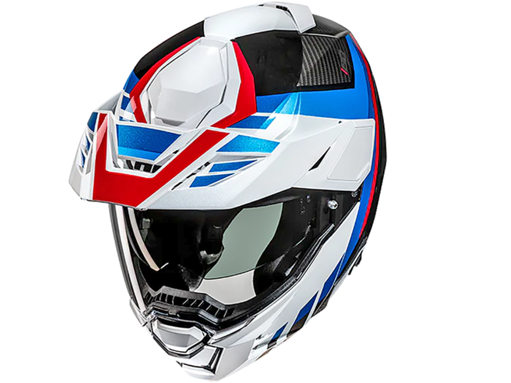 i80 Imes MC21 / Микс