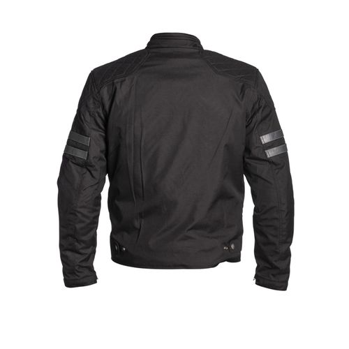 Jersey / Черный