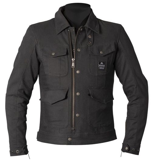 Yard Toile Coton Armalith / Серый