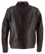 Jet Force Cuir / Коричневый