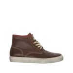 Basket C5 / Коричневый