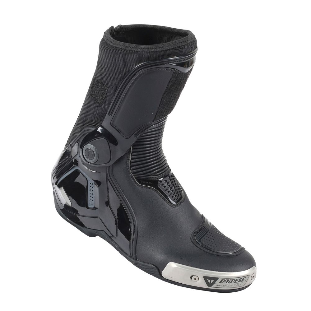 Torque D1 In / Черный