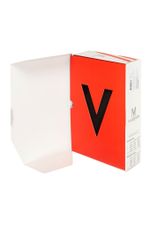 F10 / Комплект / Женский / Черный