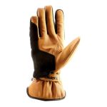 Benson Hiver Heated Cuir / Золотой