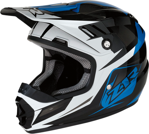 Rise Ascend / Детский / Черно-синий