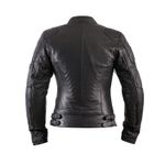 KS70 / Женская / Черный