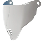 Визор FliteShield 22.06 / Серебряный