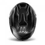 St 701 Carbon / Черный