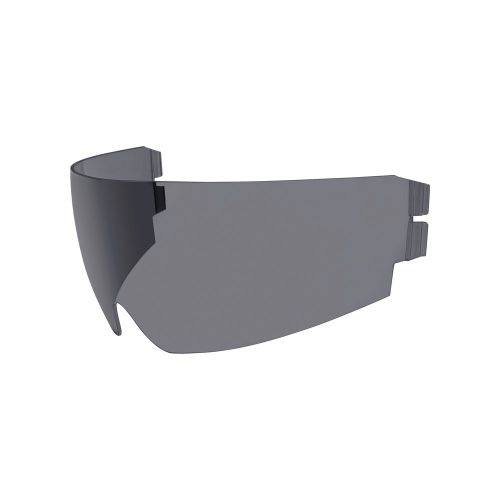 Dropshield Dark / Ultraflite / Черный