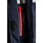 Apalaches Evo / Женская / Сине-белый