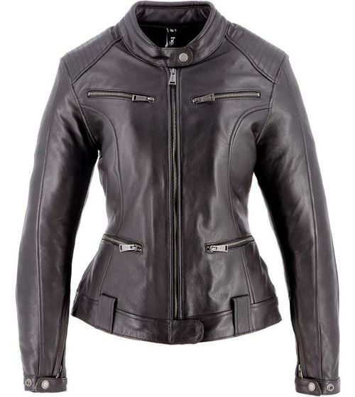 Vipere Cuir Rag / Женская / Коричневый