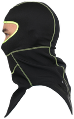 Nord Star / Черно-желтый