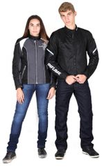 Inferno Dark / Черный