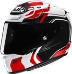 RPHA 12 Lawin MC1 / Микс