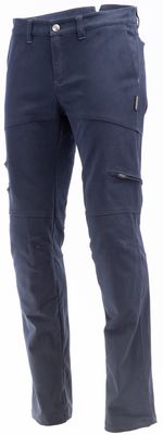 Fortuna / Синий