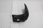 Комплект пластика для мотоцикла Suzuki GSX-R1000 09-15 Черный COLOR+
