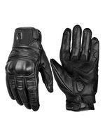 Alfard 2.0 / Черный