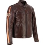 Von Dutch - Fast Cuir / Коричневый