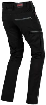 Python Tactic NS / Черный