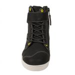 Sneaker EVO / Женские / Черный
