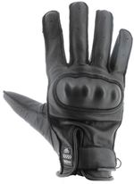 Roko Cuir / Черный