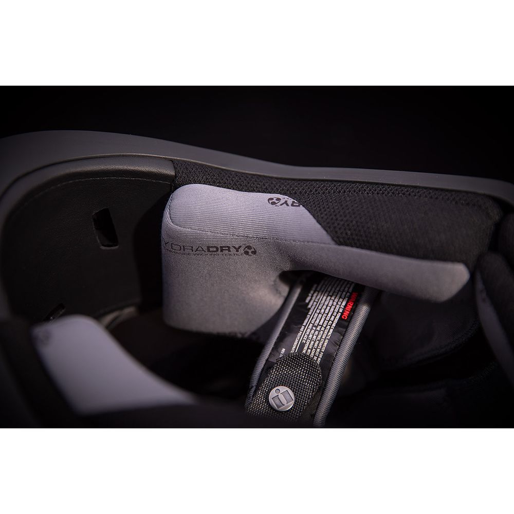 Airform Ritemind Glow / Зеленый