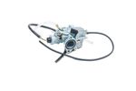Карбюратор для Yamaha YBR125 04-06