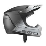 350 EVO Plus Retro Ece / Черно-серый