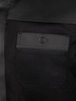 Room Biker Air / Черный