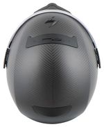 HX1 Carbon SE Solid / Черный