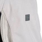 Lea Air Tissu Mesh / Серая / Женская