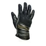 Corporate / Черный-текстиль