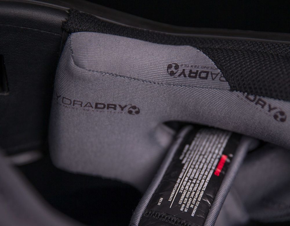 Airform Conflux / Синий