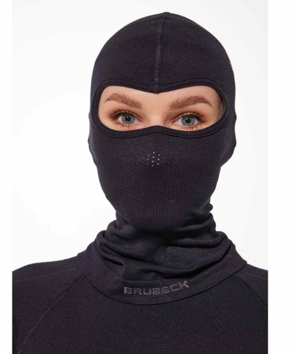 Cooler / Черный