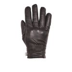 Ruby Lady / Женские / Черно-красный