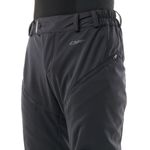 Urban / Черный