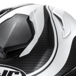 RPHA71 Cleta MC10SF / Черно-белый