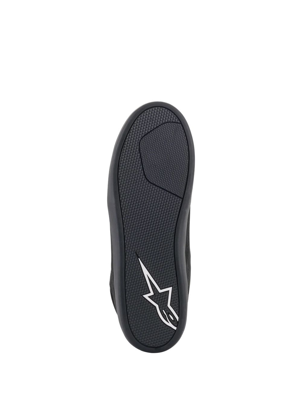 J-6 Waterproof / Черный