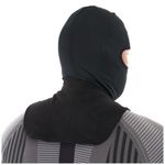 Зимний 2 / Черный