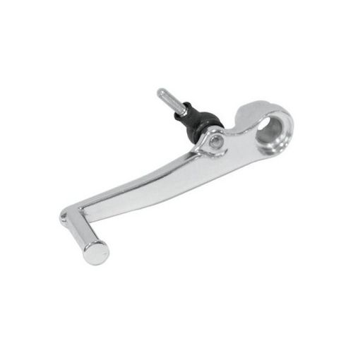 Педаль переключения передач алюминивая для мотоцикла Honda CBR600RR 03-12/CBR1000RR 04-11