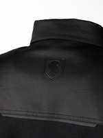 Room Biker Air / Черный