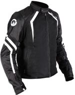 Inferno II / Черный