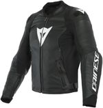 Sport Pro / Черно-белый
