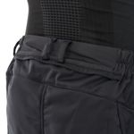 Urban / Черный