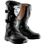 Blitz / Черный