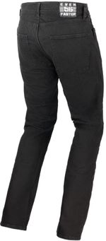 Spider Lite / Черный