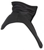 Thermo Windster / Черный