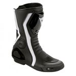 ST Avant Race Lady / Женские / Черный