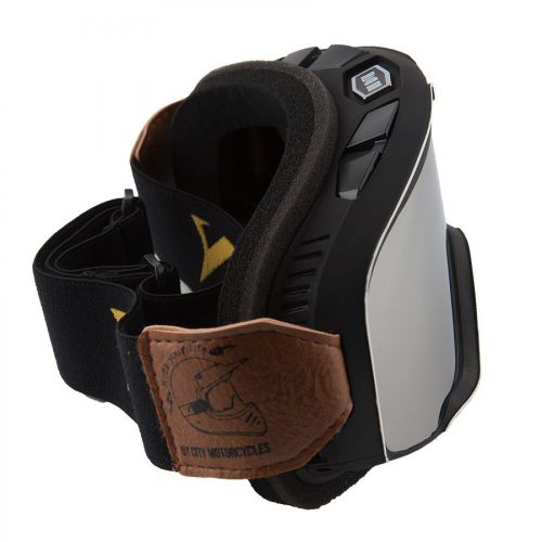 Очки Roadster / Серый