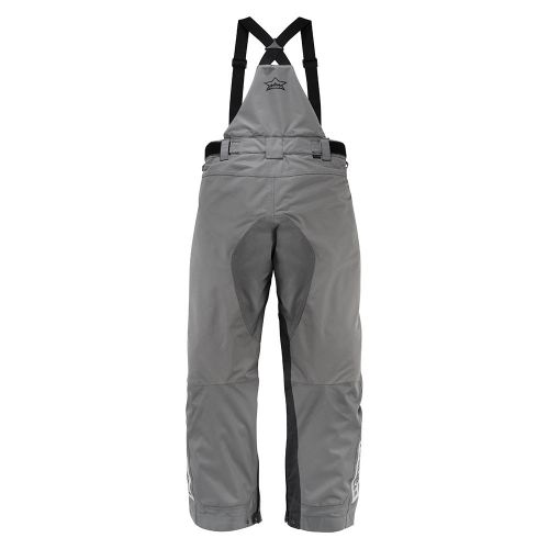 Raiden DKR Monochromatic / Серый